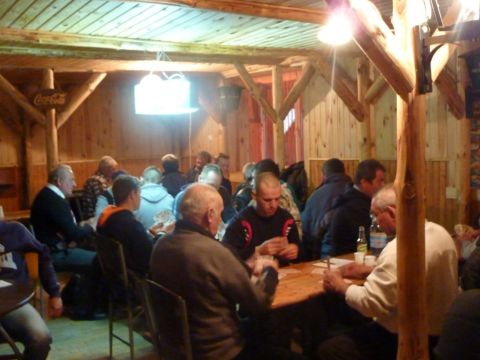 14.03.15._Nagyrozvagy_Ezerverseny(6)