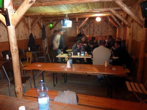 14.03.15._Nagyrozvagy_Ezerverseny(9)