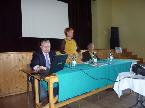 14.03.26._Nagyrozvagy_Bűnmegelőzés(1)