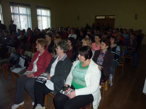 14.03.26._Nagyrozvagy_Bűnmegelőzés(2)