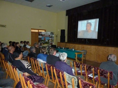 14.03.26._Nagyrozvagy_Bűnmegelőzés(7)