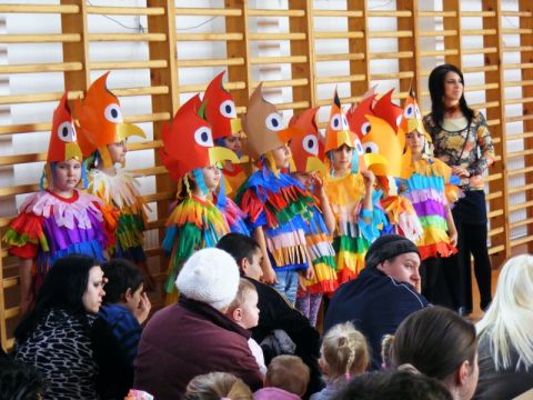 2014-02-28_Ricse_Farsang 024