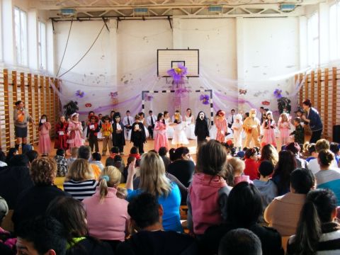 2014-02-28_Ricse_Farsang 062