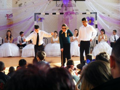 2014-02-28_Ricse_Farsang 091