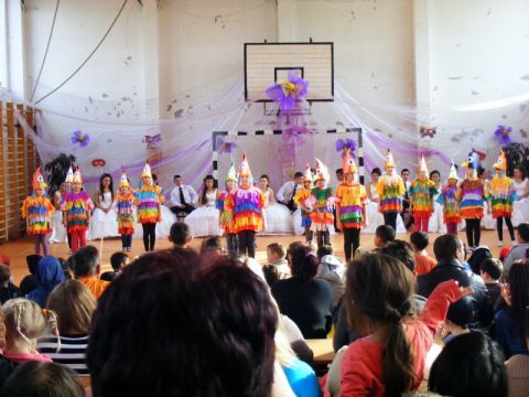 2014-02-28_Ricse_Farsang 104