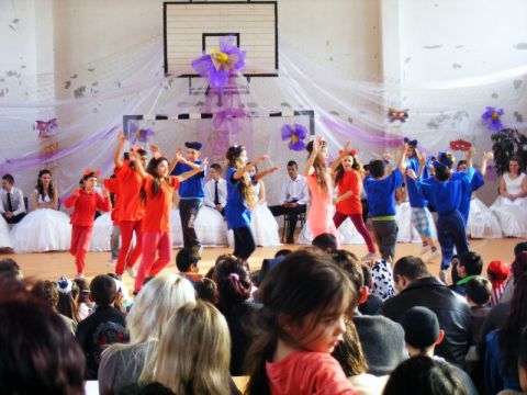 2014-02-28_Ricse_Farsang 116