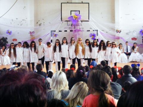 2014-02-28_Ricse_Farsang 142