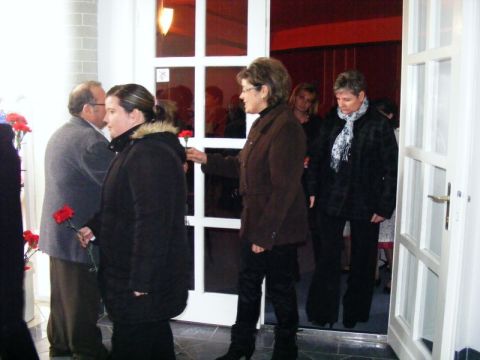 2014-03-07_Ricse_Nőnap 006