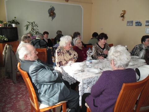 2014.03.10 Alsóberecki Nőnap (1)