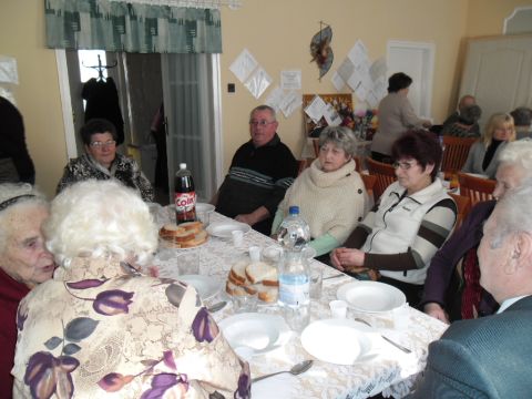 2014.03.10 Alsóberecki Nőnap (19)