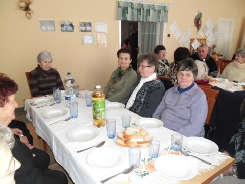 2014.03.10 Alsóberecki Nőnap (21)