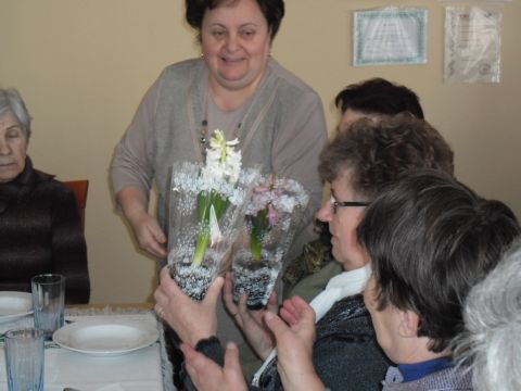 2014.03.10 Alsóberecki Nőnap (8)