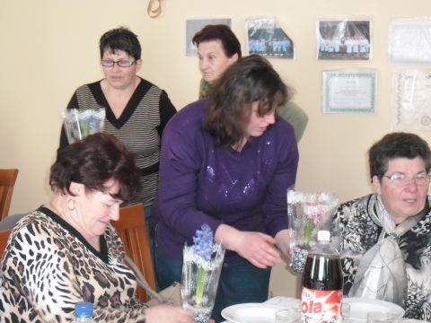 2014.03.10 Alsóberecki Nőnap (9)