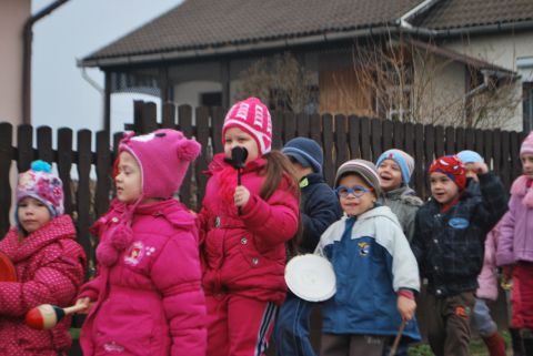 2014_02_26-27_Cigánd_Farsang az oviban (177)