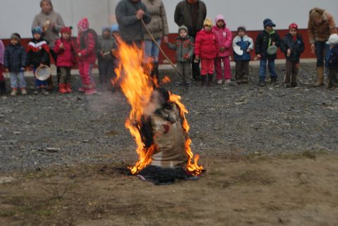 2014_02_26_27_cigánd_ovis farsang (246)