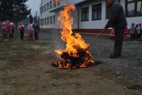 2014_02_26_27_cigánd_ovis farsang (253)