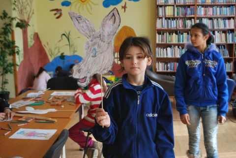 2014_02_28_2014_03_01_cigánd_kultúrházak éjjel nappal (113)