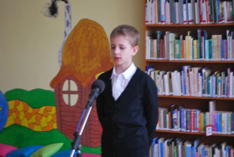2014_02_28_2014_03_01_cigánd_kultúrházak éjjel nappal (39)