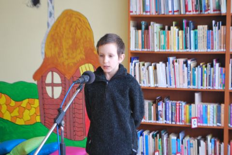 2014_02_28_2014_03_01_cigánd_kultúrházak éjjel nappal (82)