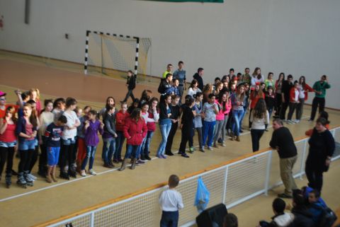 2014_02_28_cigánd_iskola farsang (1)