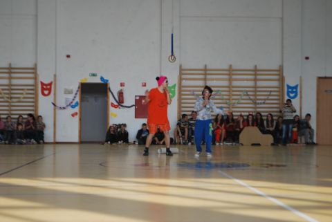 2014_02_28_cigánd_iskola farsang (256)