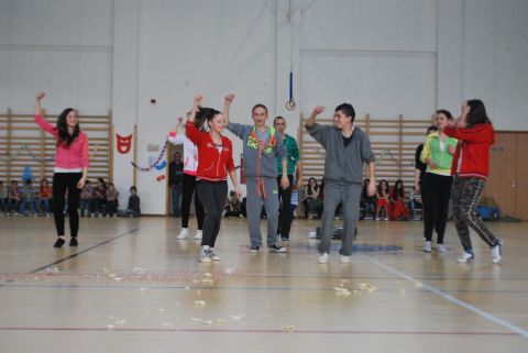 2014_02_28_cigánd_iskola farsang (328)