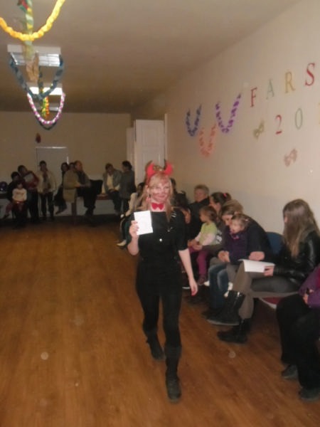 2014_02_28_farsangi mulatság_kisrozvágy (12)