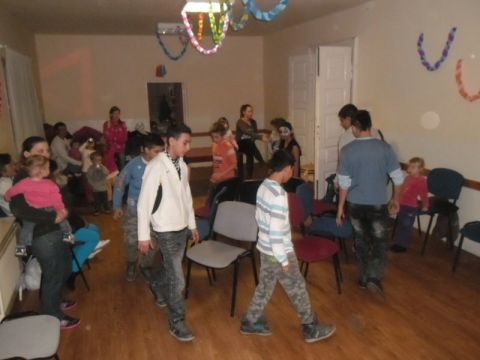 2014_02_28_farsangi mulatság_kisrozvágy (62)