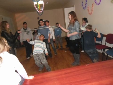 2014_02_28_farsangi mulatság_kisrozvágy (78)
