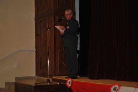 2014_03_14_cigánd_március 15 (12)
