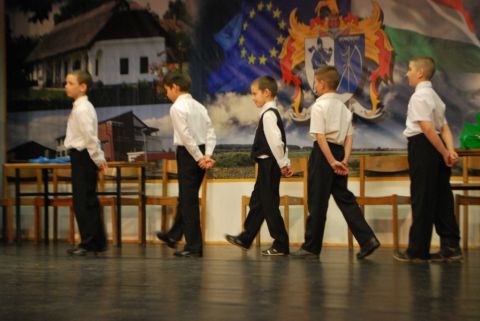 2014_03_14_cigánd_március 15 (45)