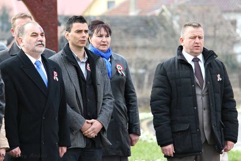 2014_03_15_cigánd_március 15_ünnepség (17)