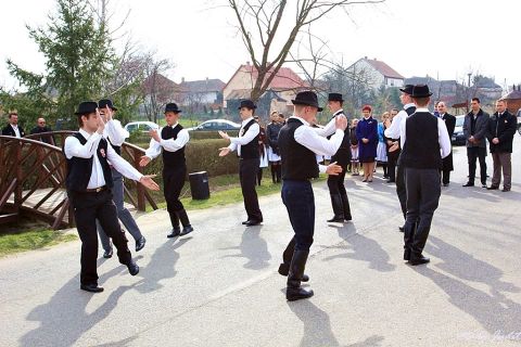 2014_03_15_cigánd_március 15_ünnepség (2)