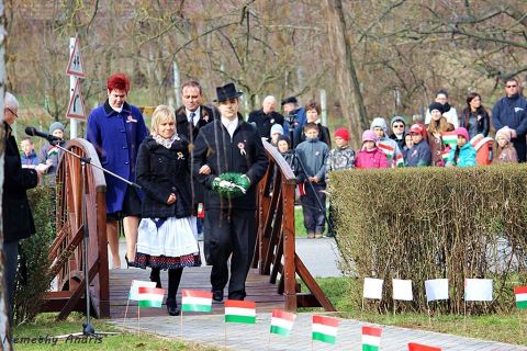2014_03_15_cigánd_március 15_ünnepség (20)