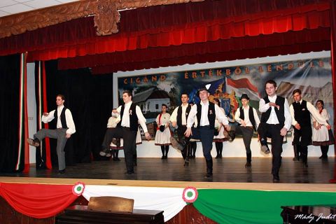 2014_03_15_cigánd_március 15_ünnepség (22)