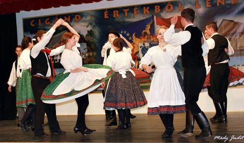 2014_03_15_cigánd_március 15_ünnepség (24)