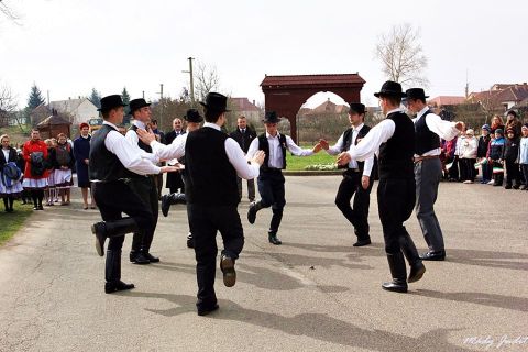 2014_03_15_cigánd_március 15_ünnepség (25)