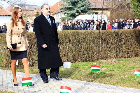2014_03_15_cigánd_március 15_ünnepség (34)