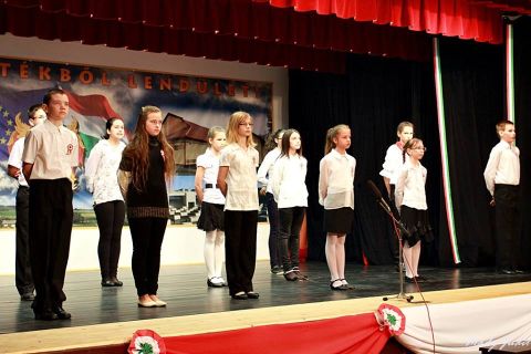 2014_03_15_cigánd_március 15_ünnepség (36)