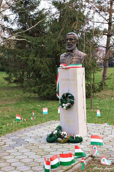 2014_03_15_cigánd_március 15_ünnepség