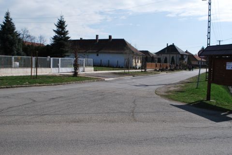 2014_03_17_cigánd_közlekedés (12)