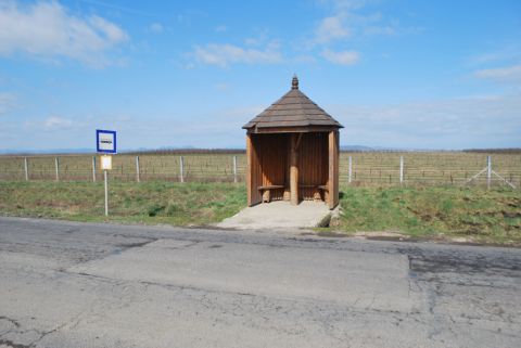 2014_03_17_cigánd_közlekedés (14)