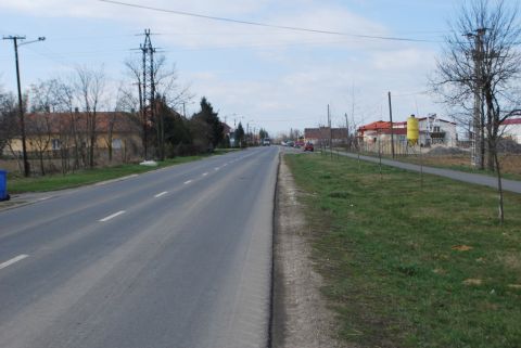 2014_03_17_cigánd_közlekedés (2)
