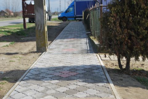 2014_03_17_cigánd_közlekedés (20)