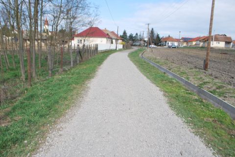 2014_03_17_cigánd_közlekedés (23)