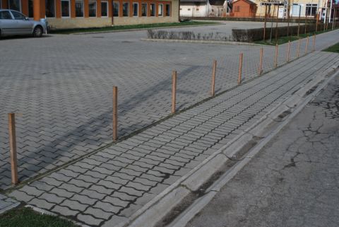 2014_03_17_cigánd_közlekedés (7)