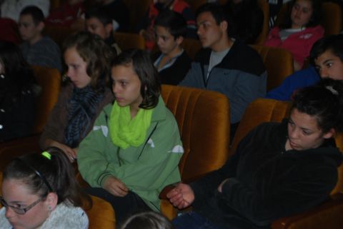 2014_03_20_cigánd_rendőrségi előadás (12)