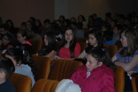2014_03_20_cigánd_rendőrségi előadás (2)