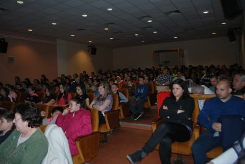 2014_03_20_cigánd_rendőrségi előadás (6)
