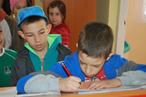 2014_03_22_cigánd_tavszi_szél_vizet_áraszt (1)